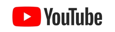logo youtube