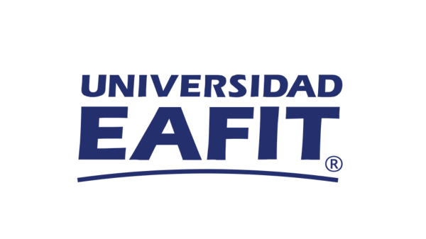EAFIT