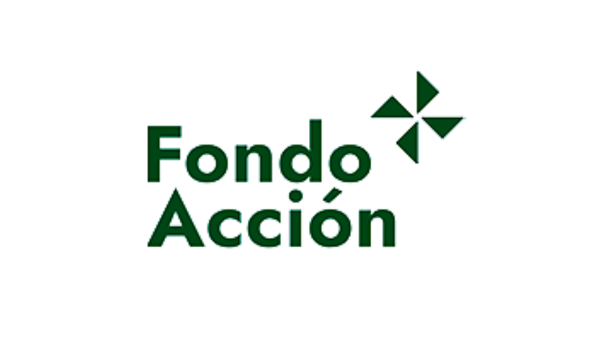 FONDO ACCIÓN