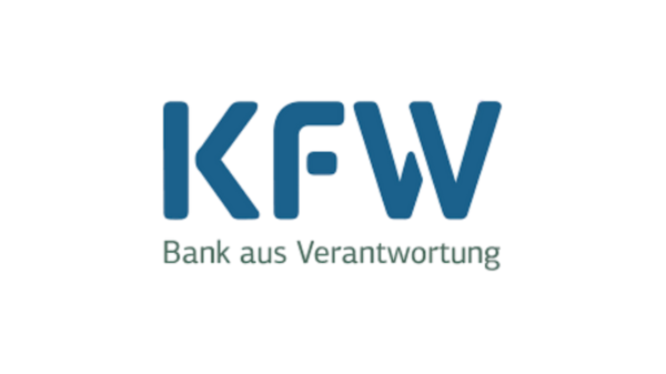 KFW