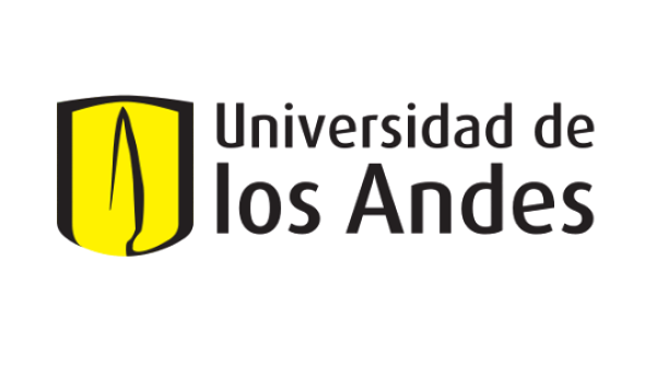 logo-uniandes